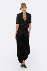 Bella Pants - Black